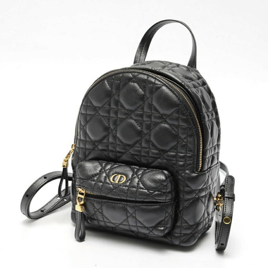 StrapStory - Backpack 1315