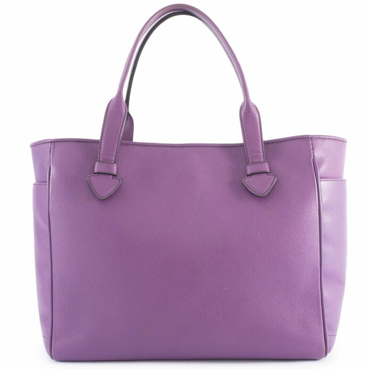 StrapStory - Tote Bag 3538