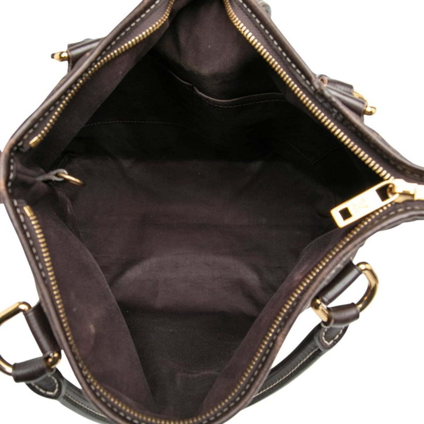 StrapStory - Shoulder Bag 4057
