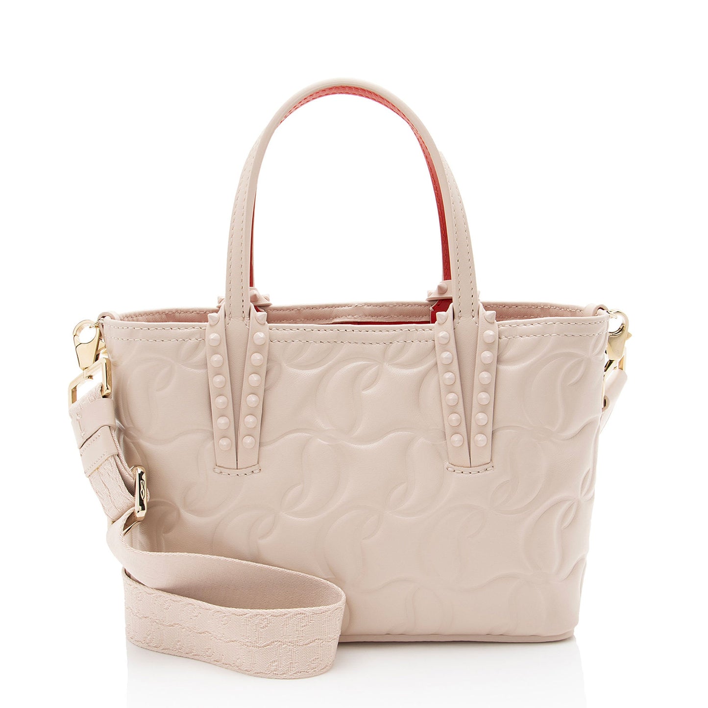 StrapStory - Tote Bag 4555