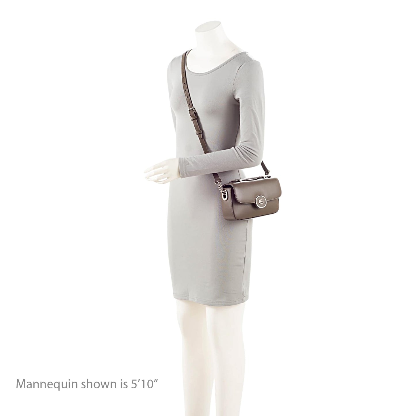 StrapStory - Crossbody 4375