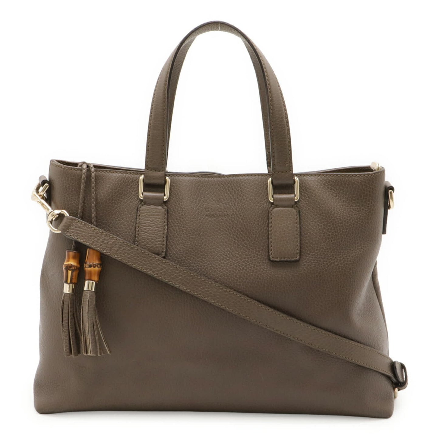 StrapStory - Shoulder Bag 4412