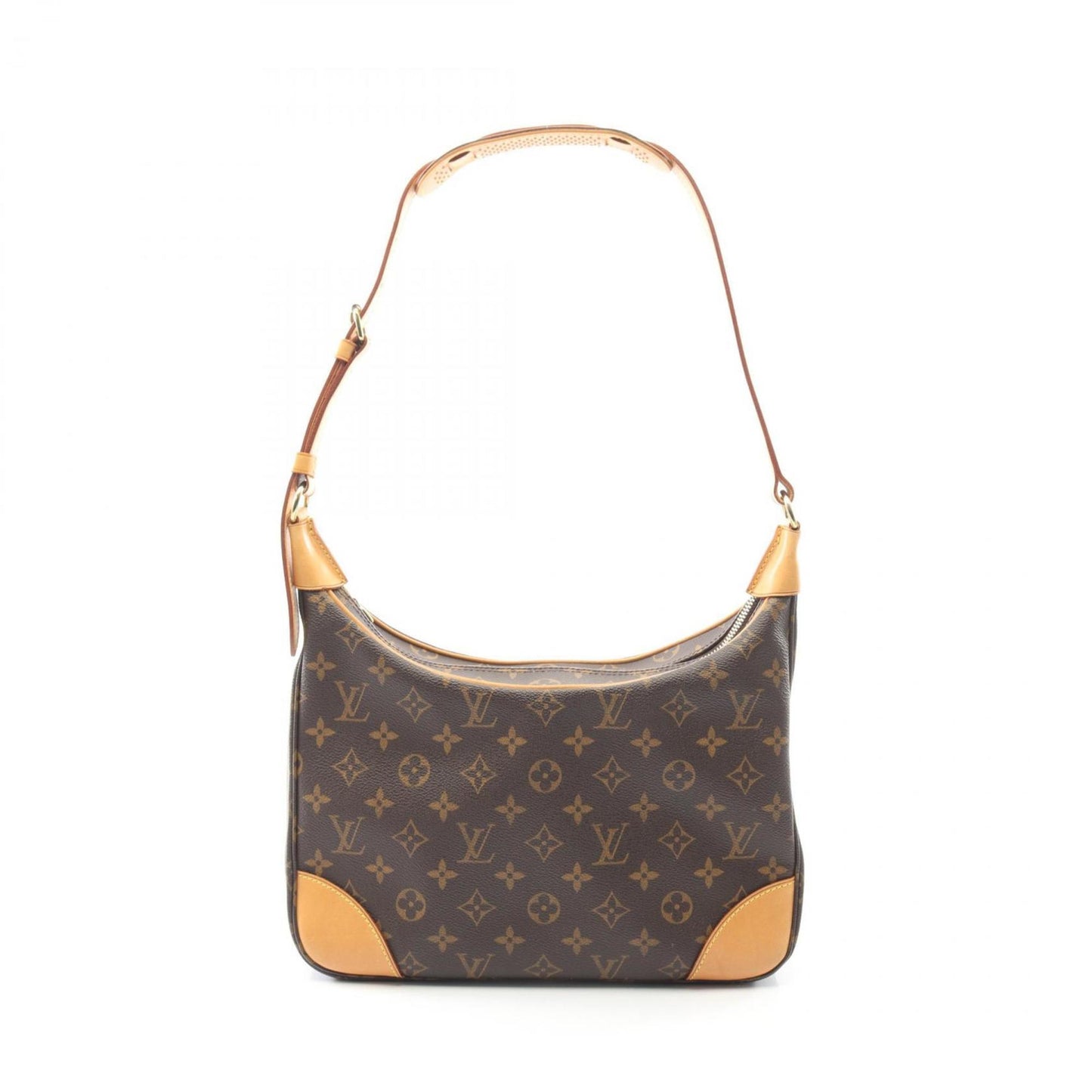 StrapStory - Shoulder Bag 7491
