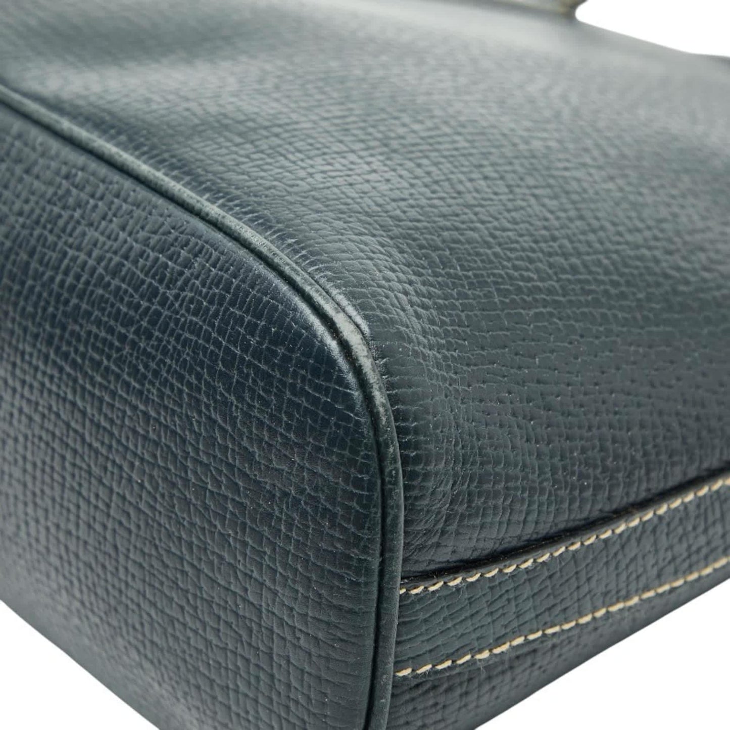 StrapStory - Tote Bag 4152