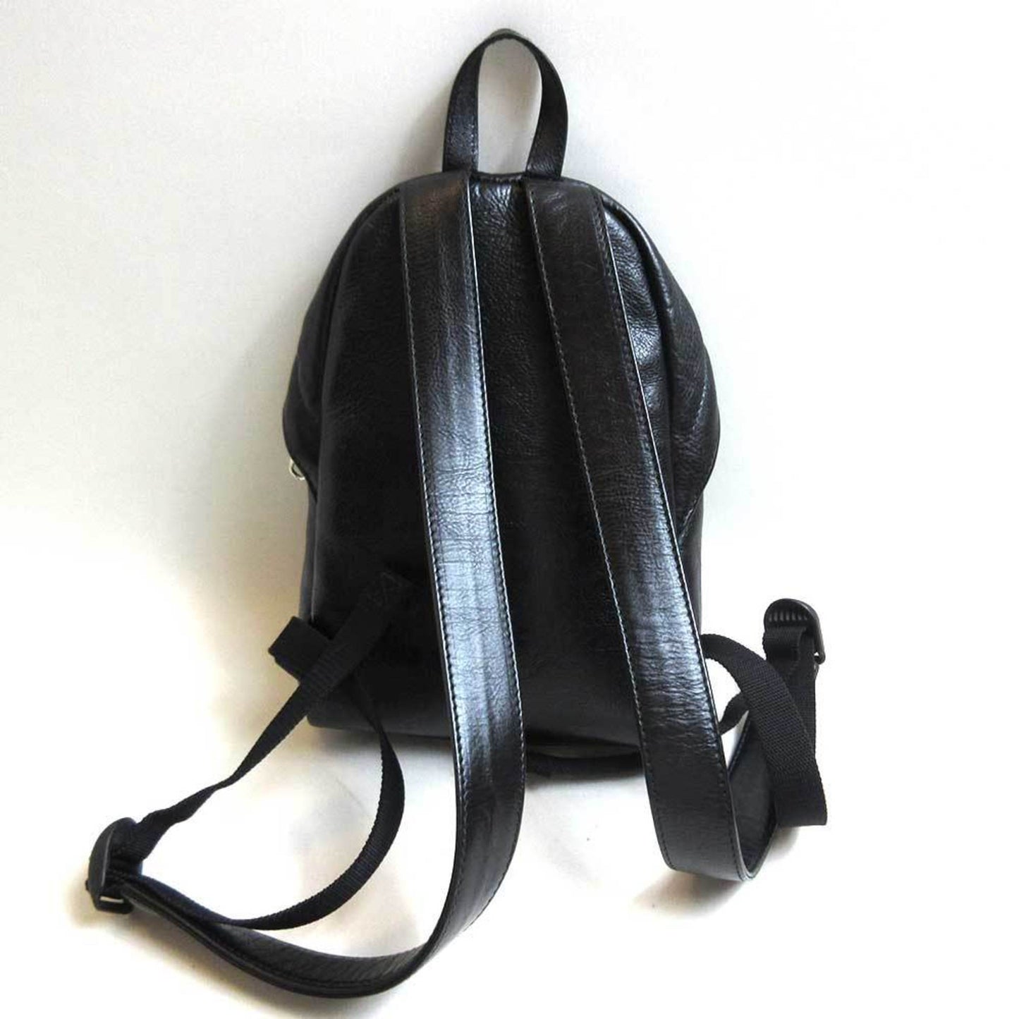 StrapStory - Backpack 1384