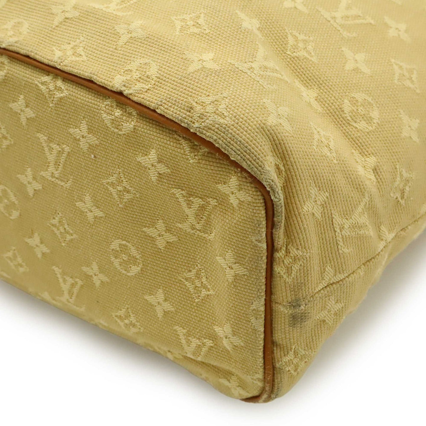 StrapStory - Shoulder Bag 5468
