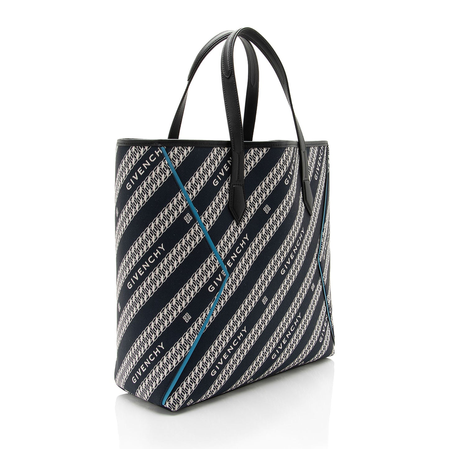 StrapStory - Tote Bag 4533