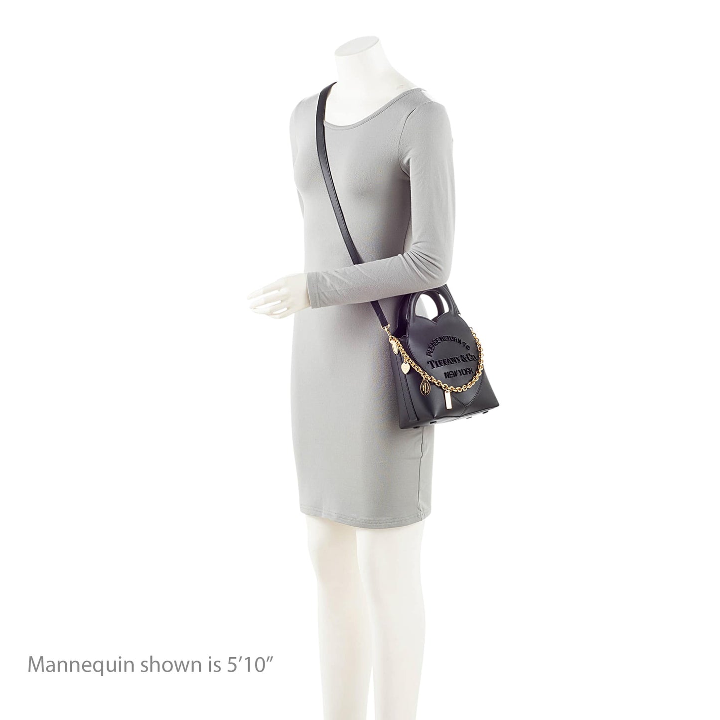 StrapStory - Crossbody 4353