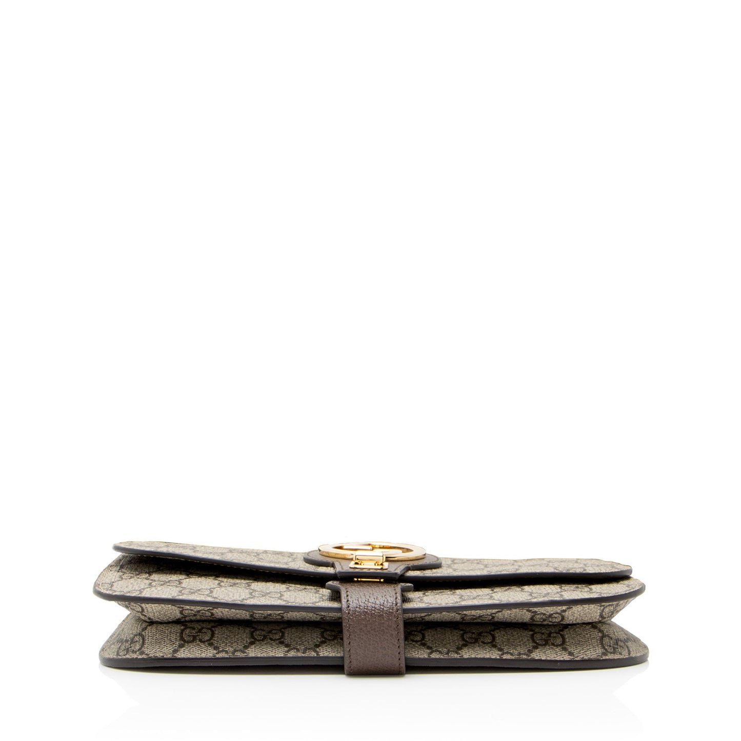 StrapStory - Belt Bag 245