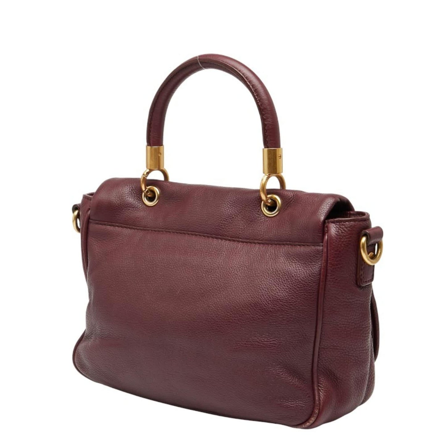 StrapStory - Shoulder Bag 7550