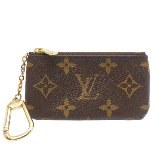 StrapStory - Wristlet 731