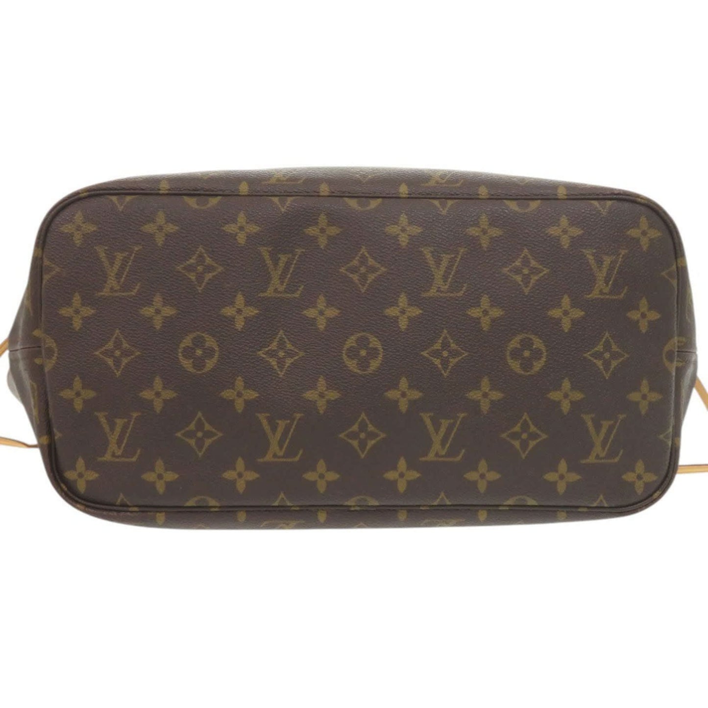 StrapStory - Tote Bag 3298