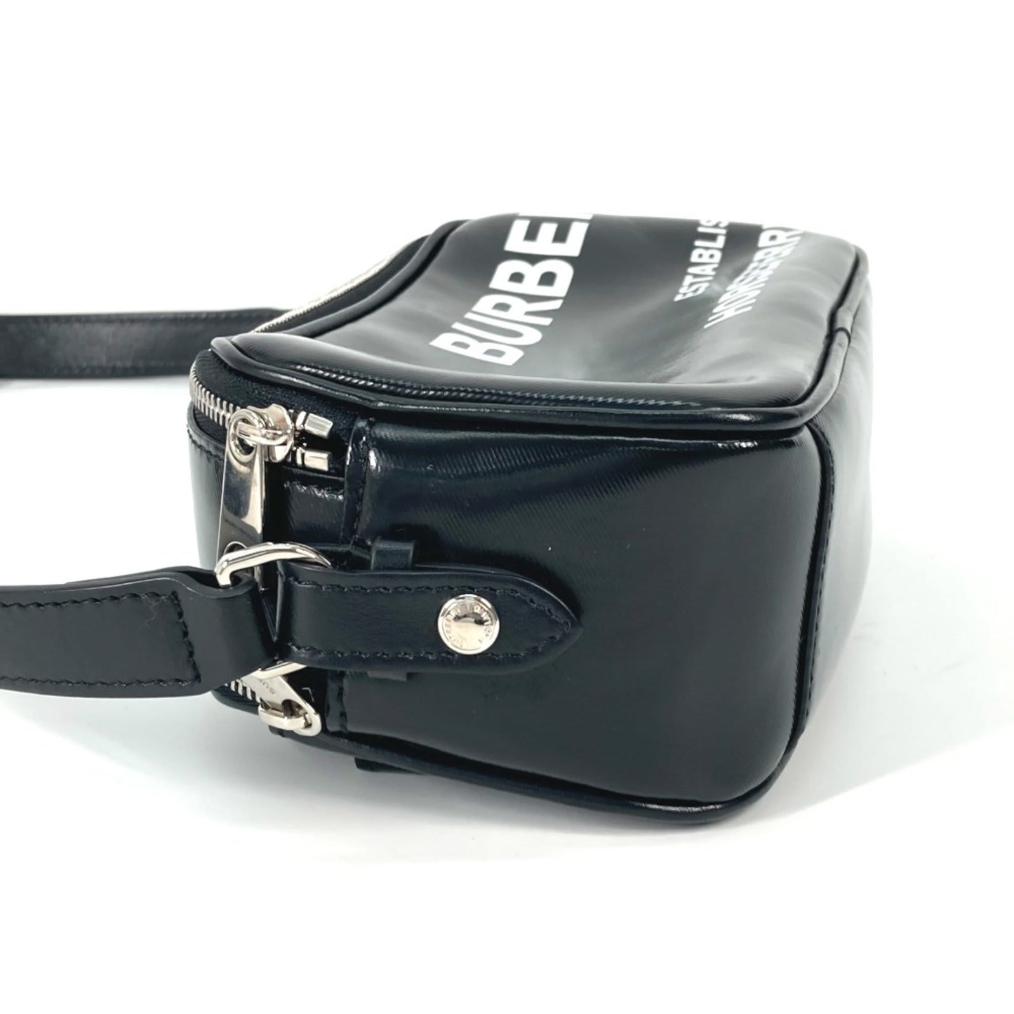 StrapStory - Messenger Bag 181
