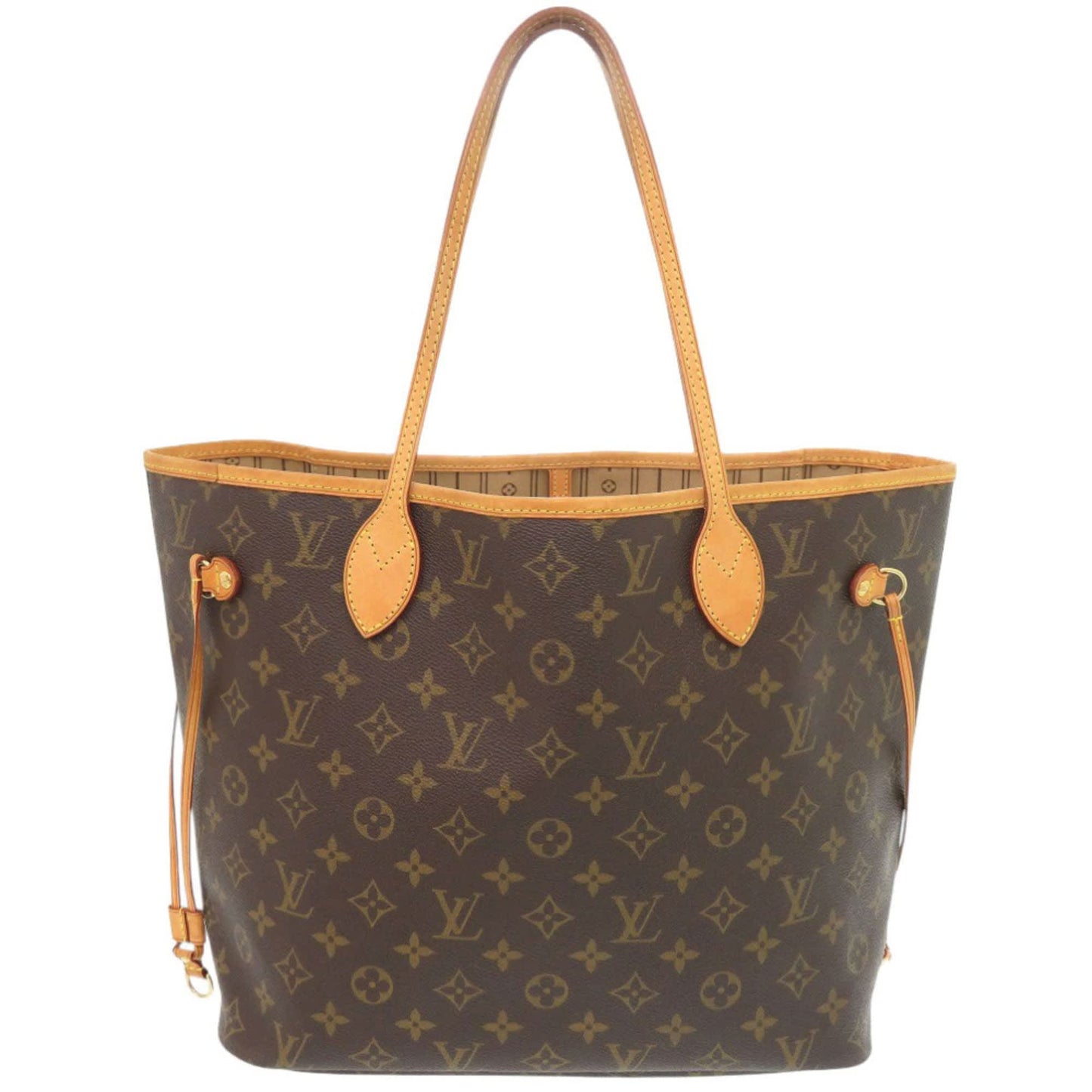 StrapStory - Tote Bag 4218