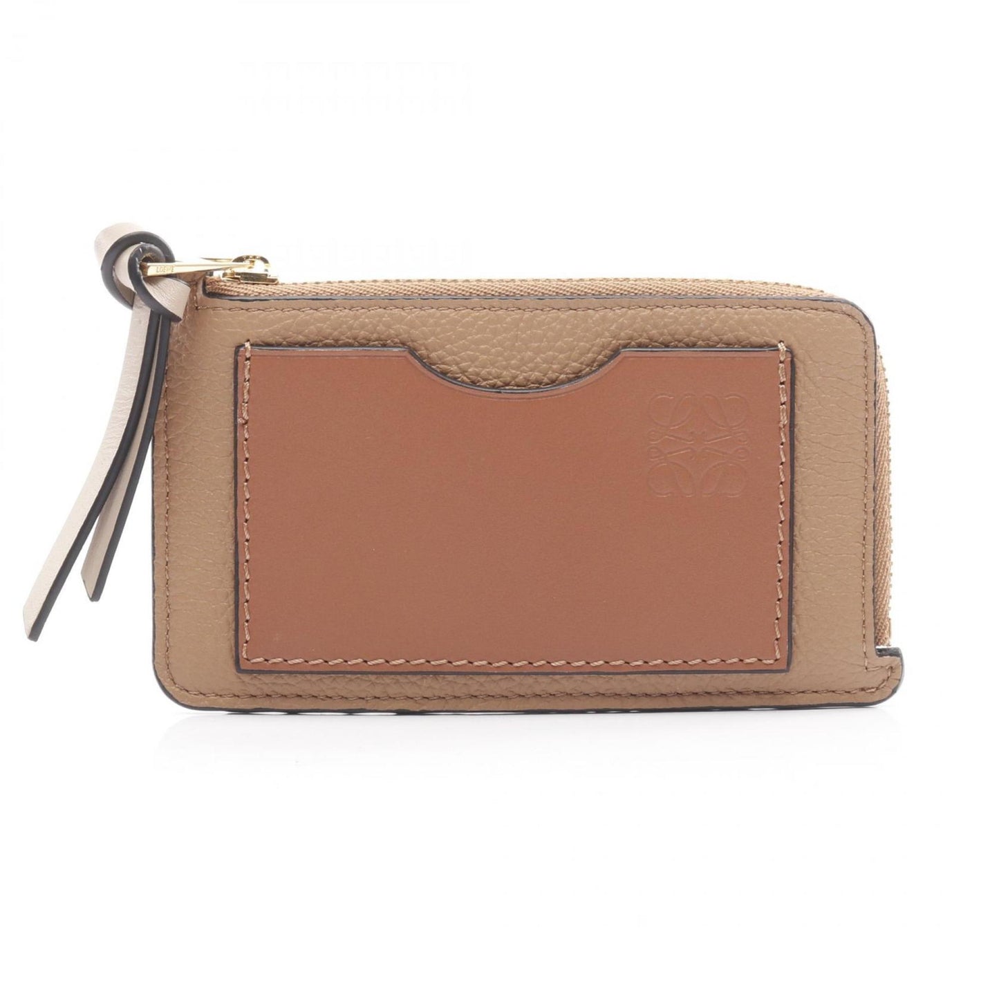 StrapStory - Wristlet 1023