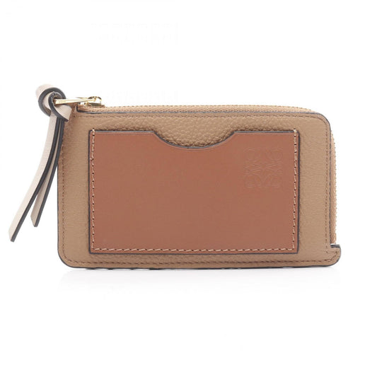 StrapStory - Wristlet 1023