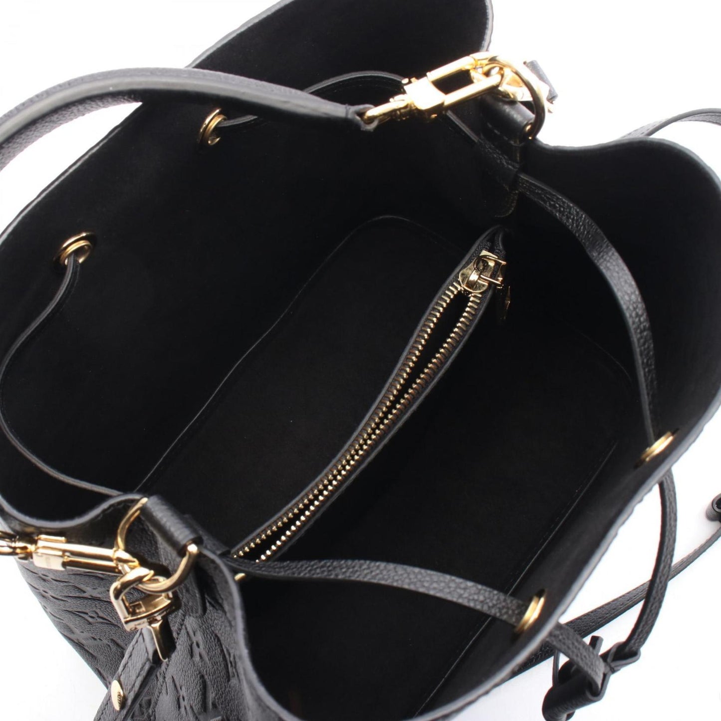StrapStory - Shoulder Bag 4845