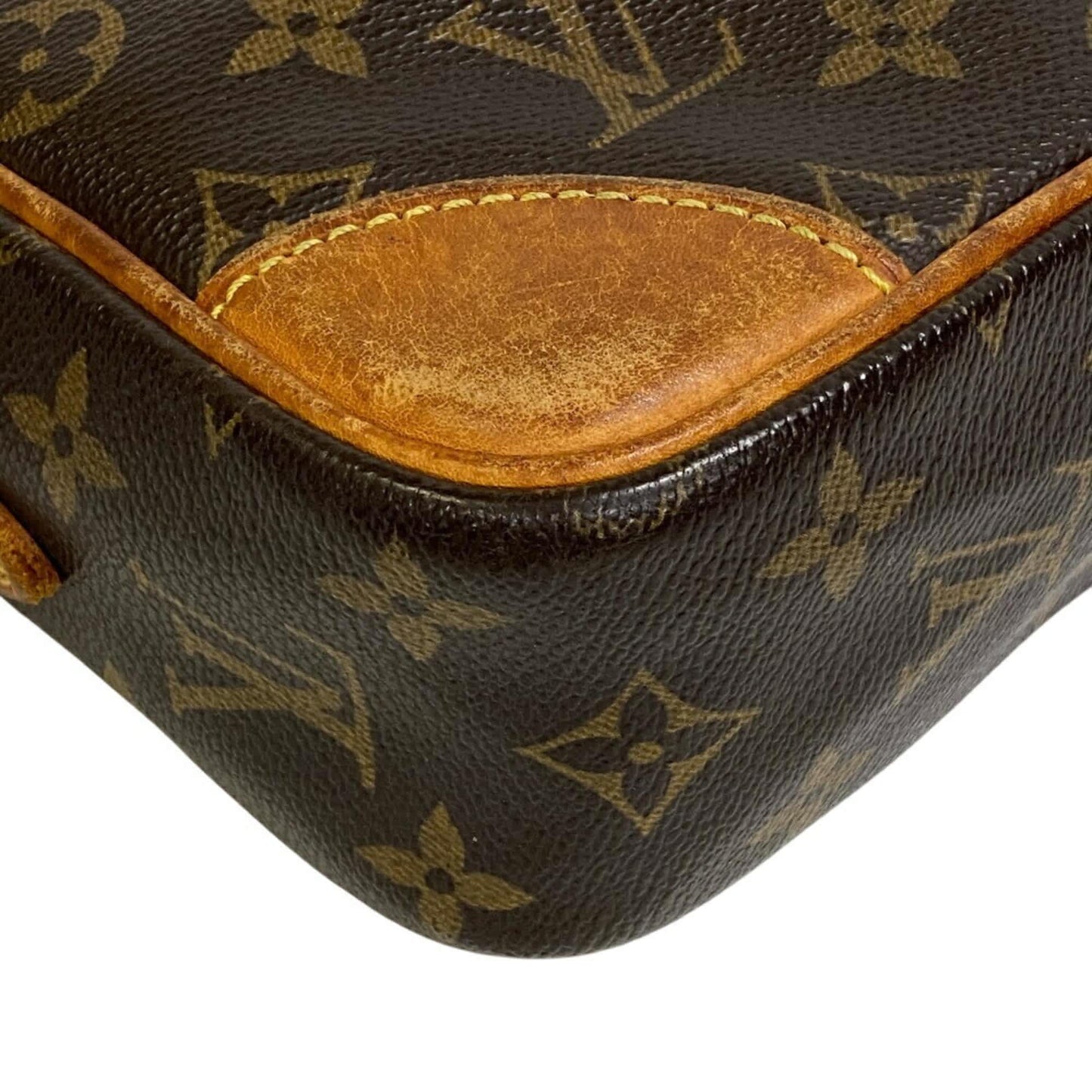 StrapStory - Shoulder Bag 6010