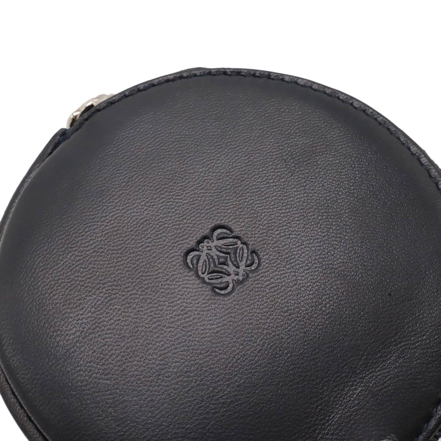 StrapStory - Wristlet 769