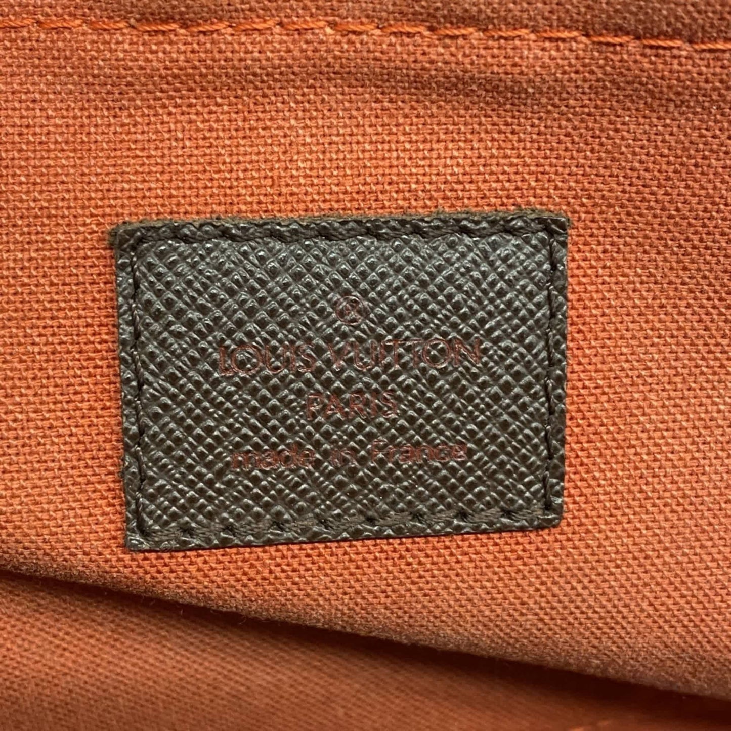 StrapStory - Shoulder Bag 6823