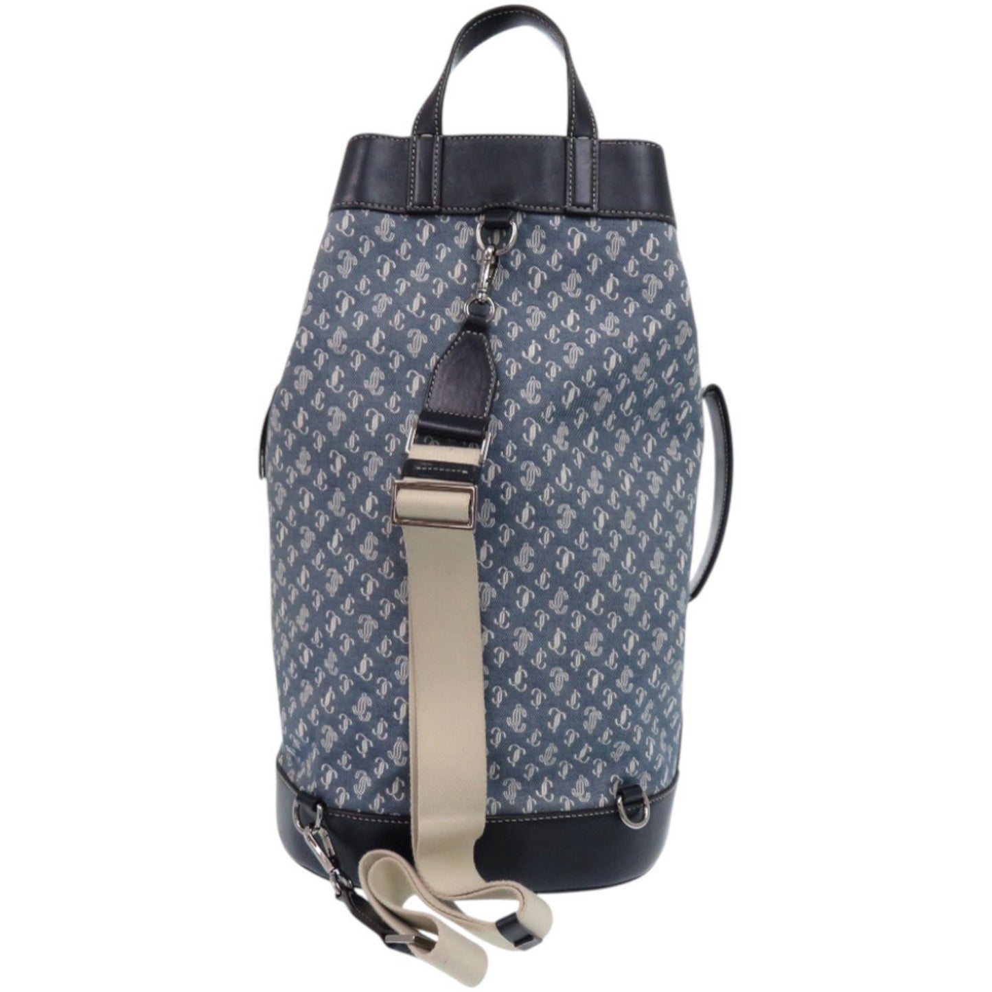StrapStory - Backpack 1324