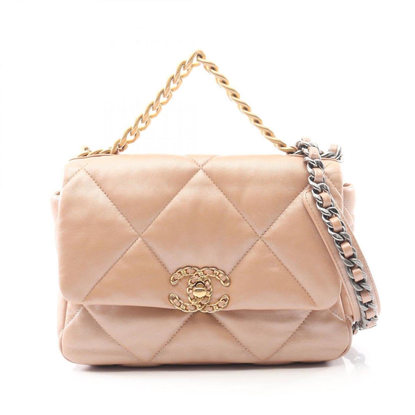 StrapStory - Shoulder Bag 5404