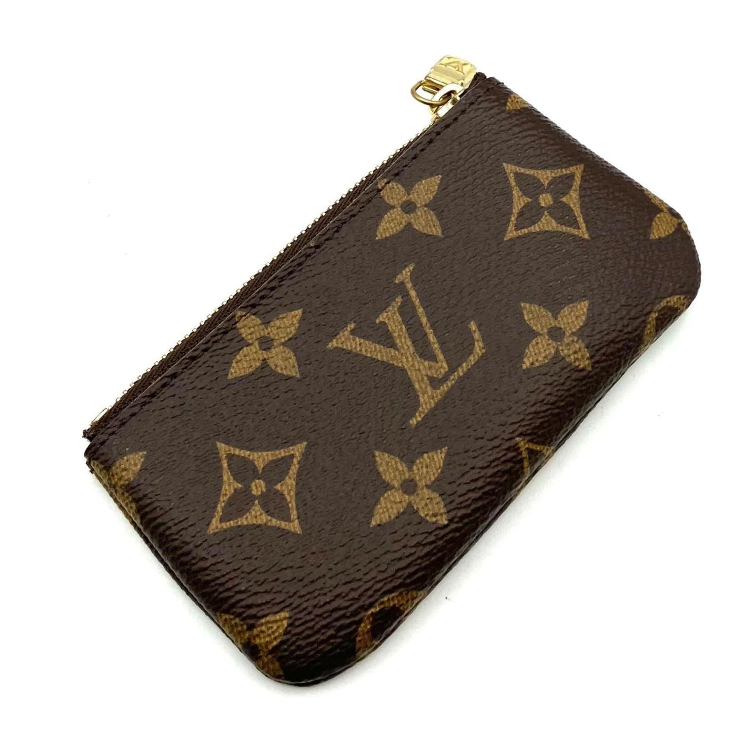 StrapStory - Wristlet 1071
