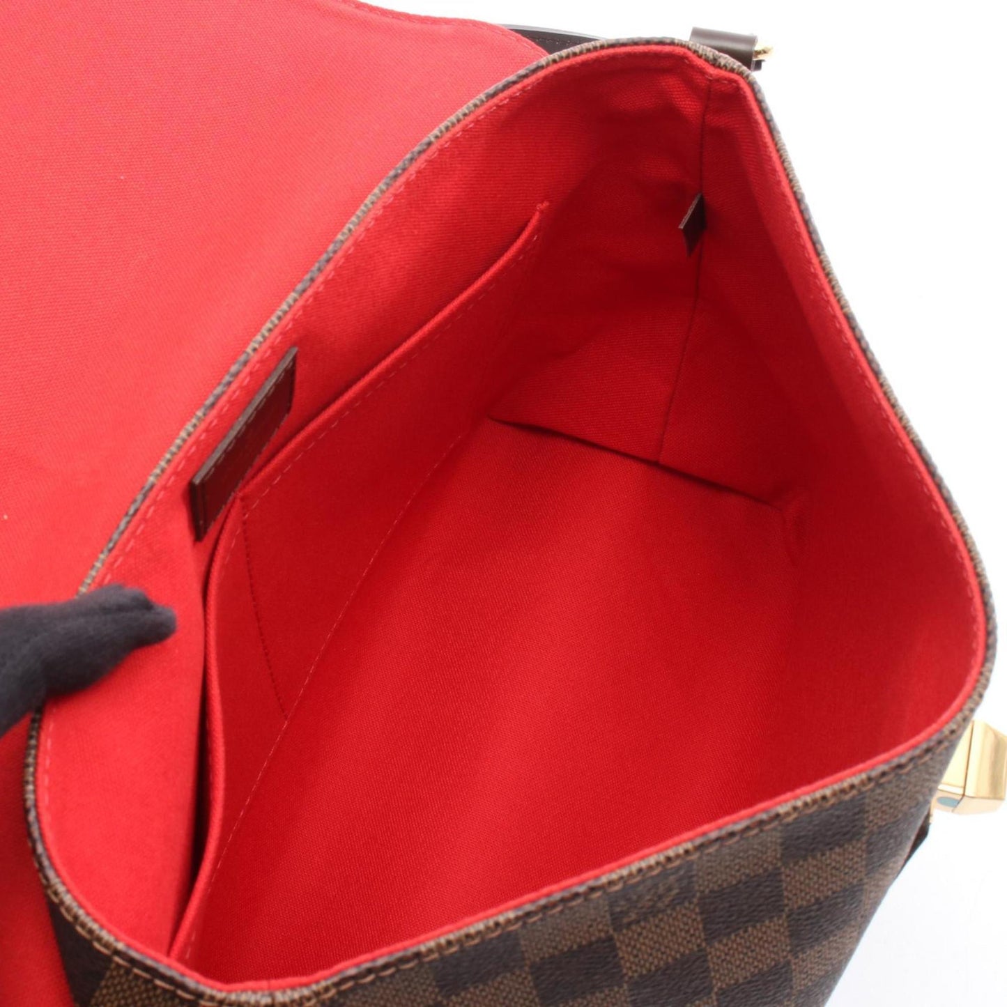 StrapStory - Shoulder Bag 6599