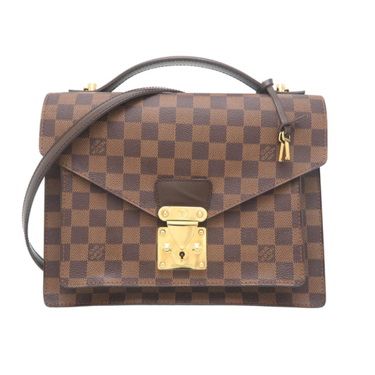 StrapStory - Shoulder Bag 7135