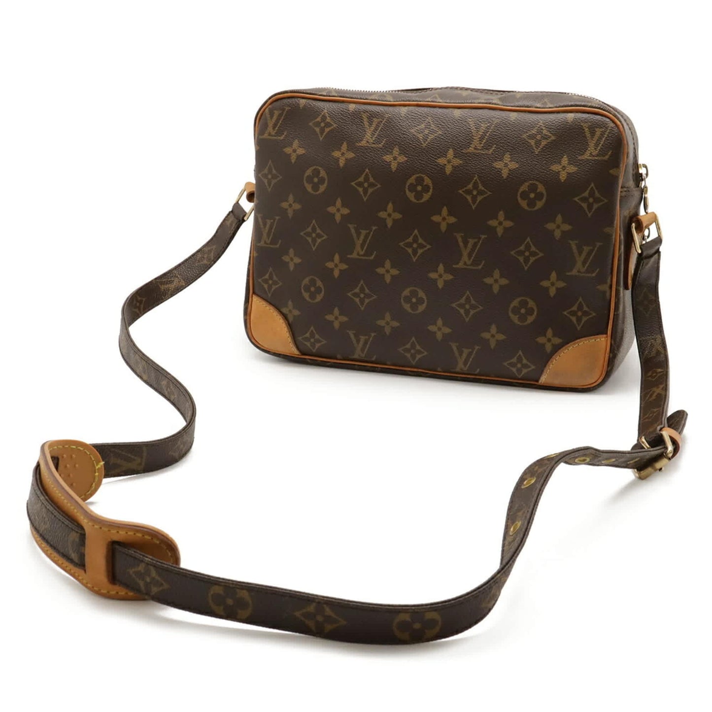 StrapStory - Shoulder Bag 6410