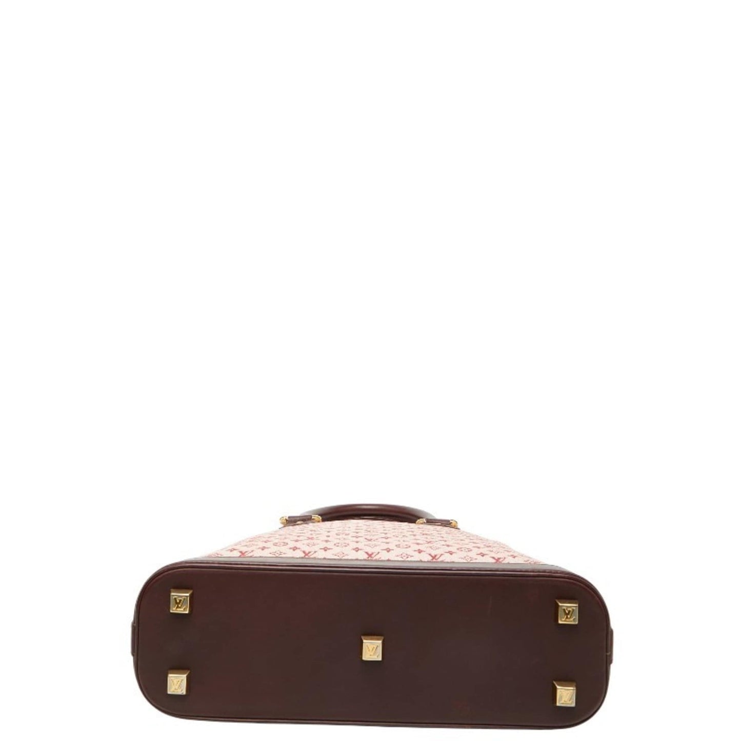 StrapStory - Tote Bag 3188