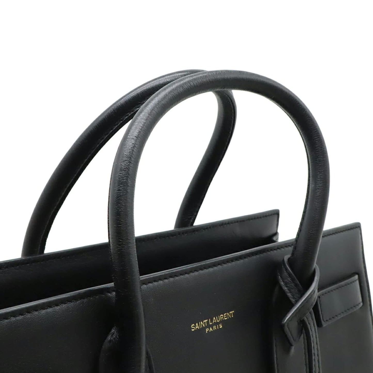 StrapStory - Shoulder Bag 5711