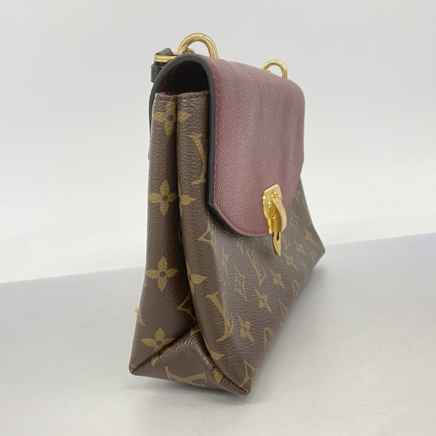 StrapStory - Shoulder Bag 4639