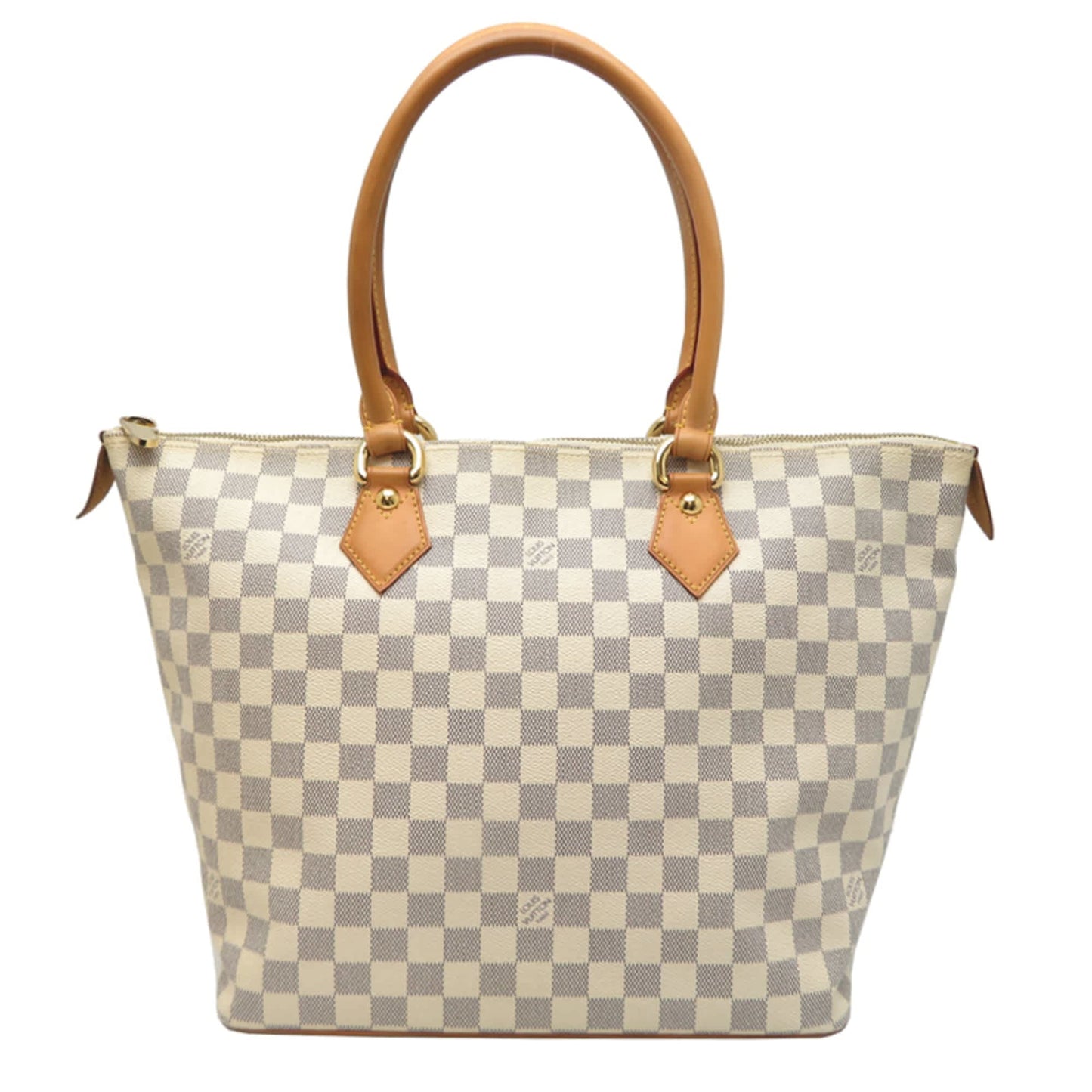 StrapStory - Tote Bag 3717