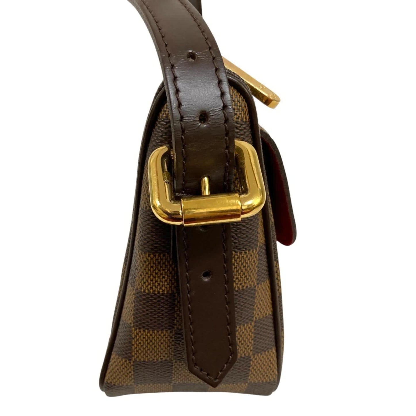 StrapStory - Shoulder Bag 4657