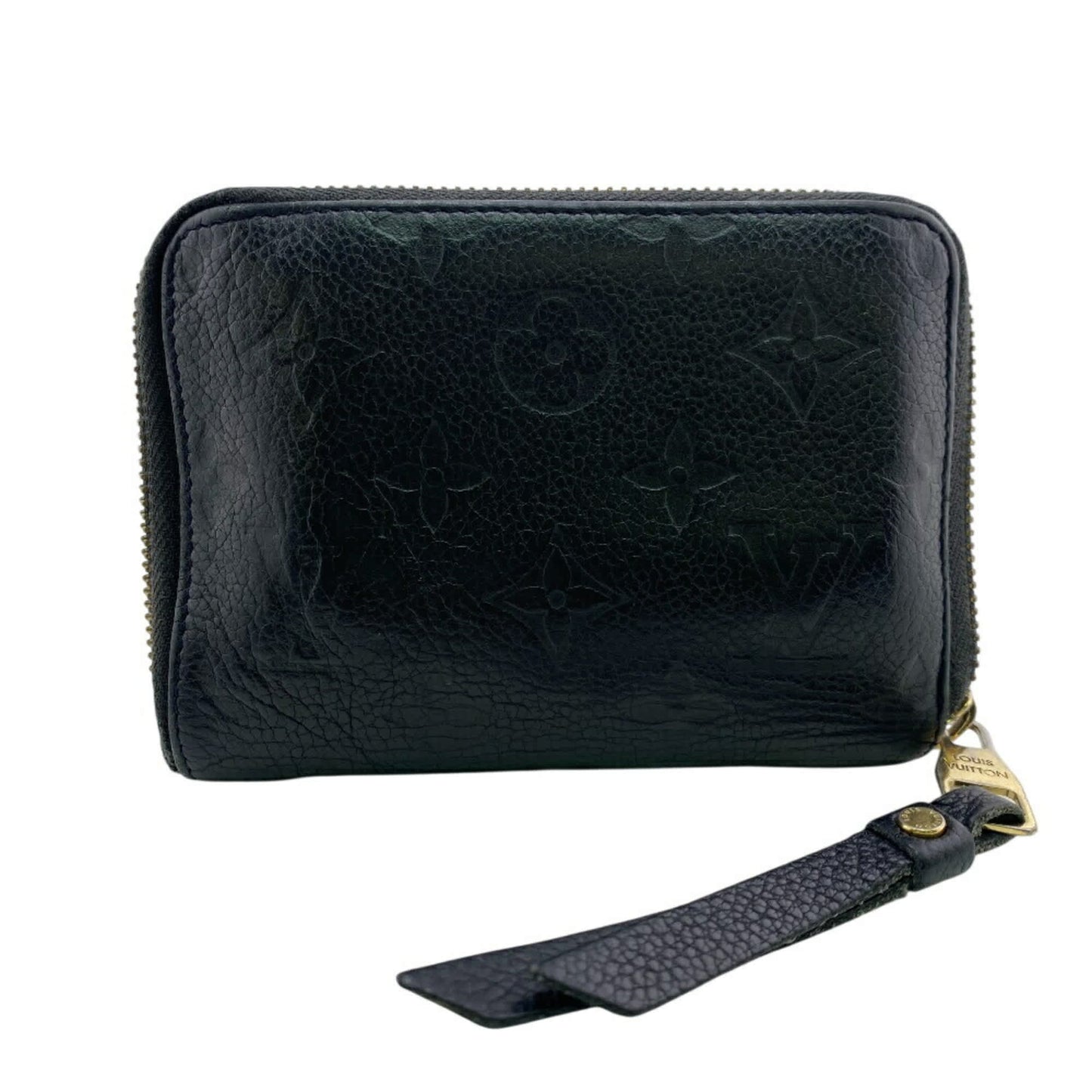 StrapStory - Wristlet 1058