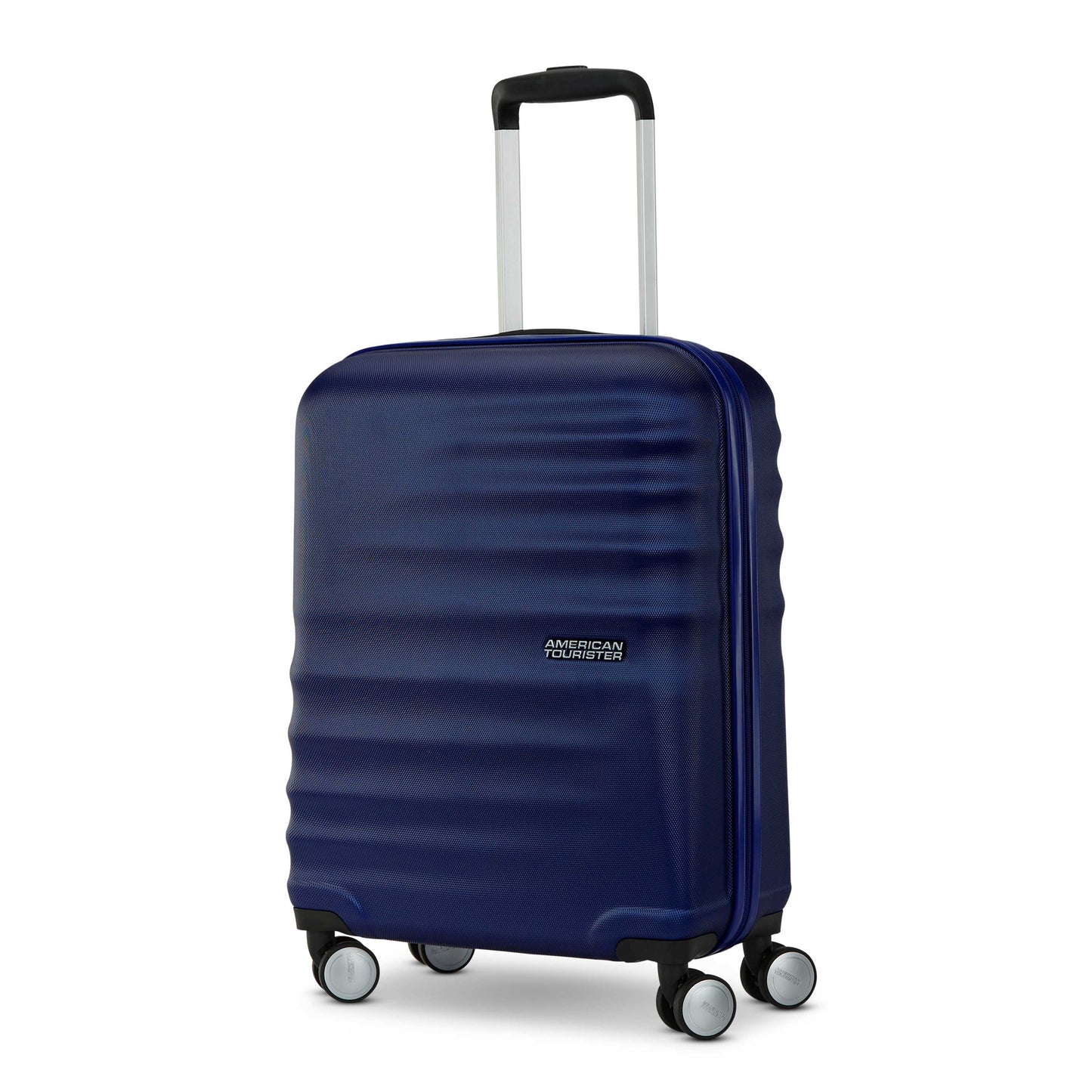 StrapStory - Suitcase 073