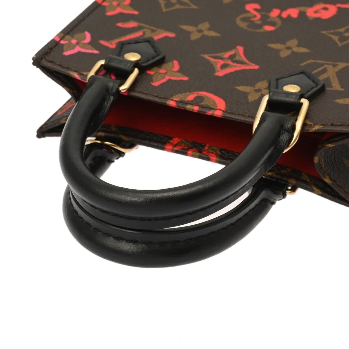 StrapStory - Shoulder Bag 4825