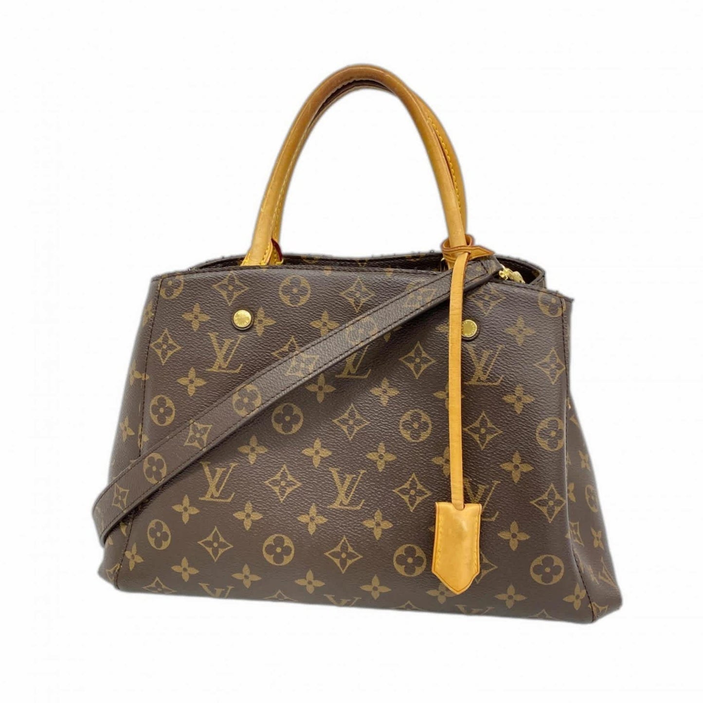 StrapStory - Shoulder Bag 4894