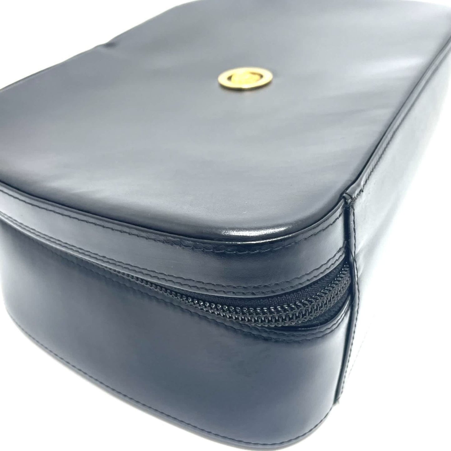StrapStory - Tote Bag 3077