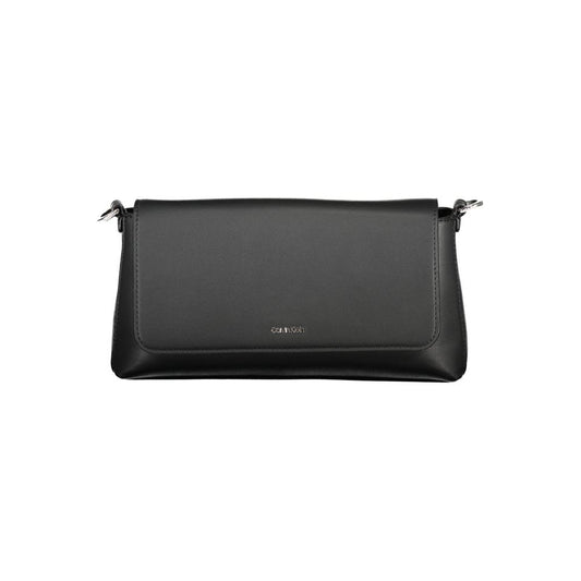 StrapStory - Shoulder Bag 4048