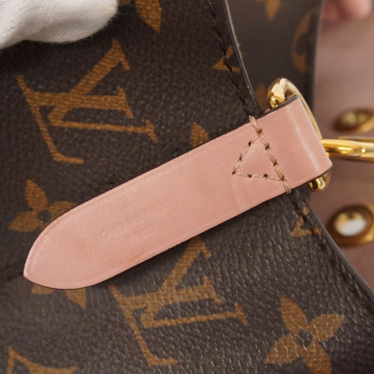 StrapStory - Shoulder Bag 5236