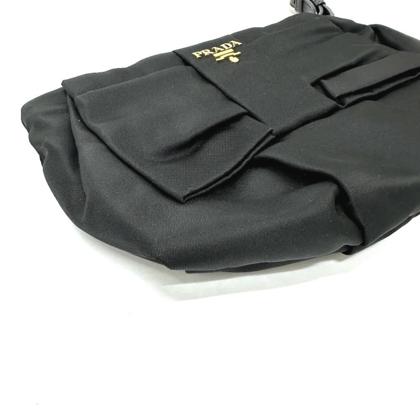 StrapStory - Satchel 1188