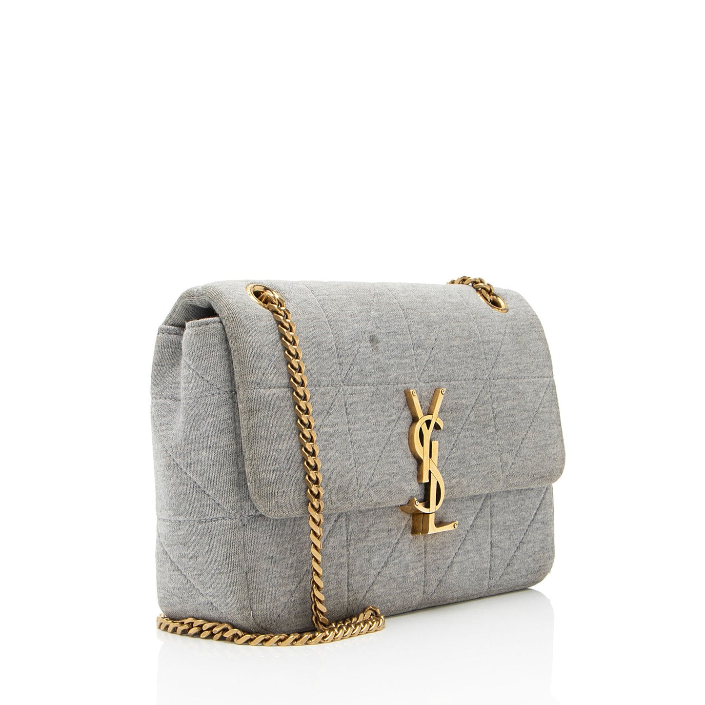 StrapStory - Shoulder Bag 6807