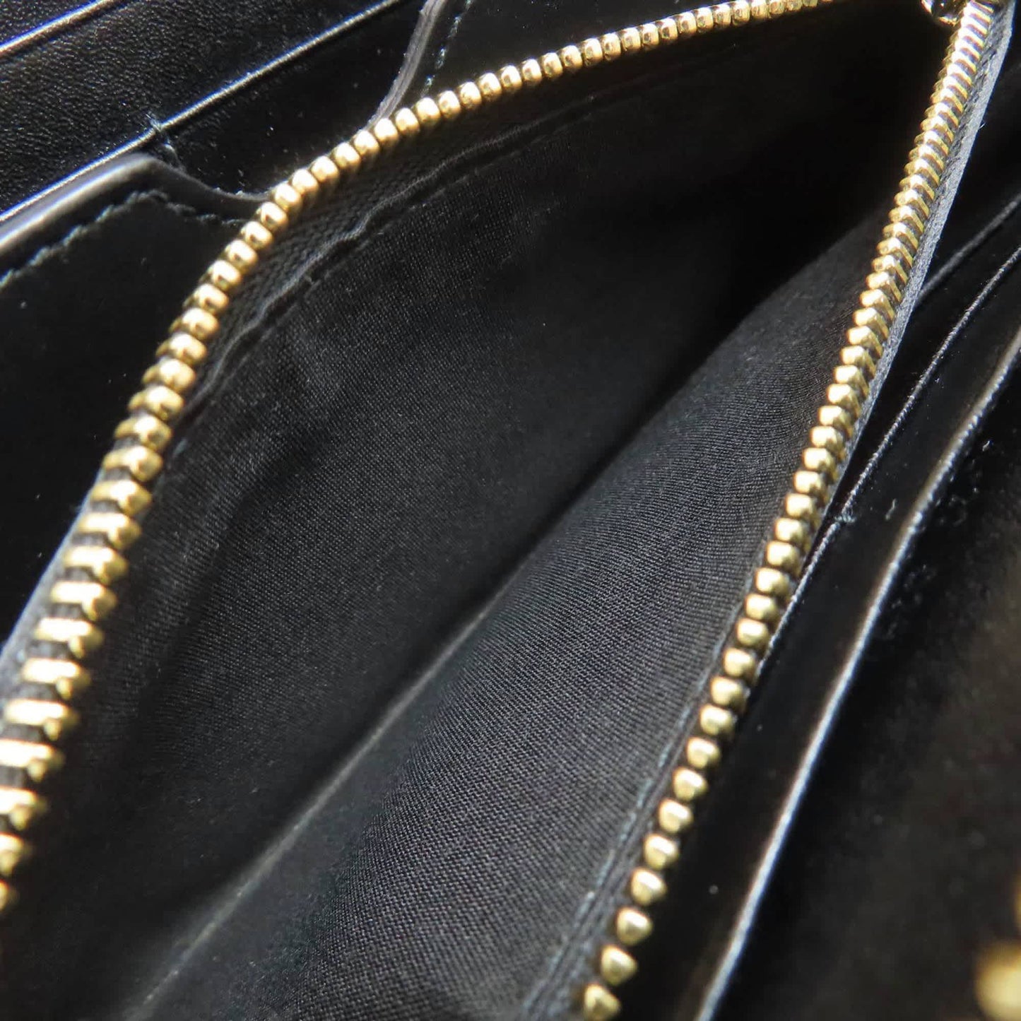StrapStory - Wristlet 810