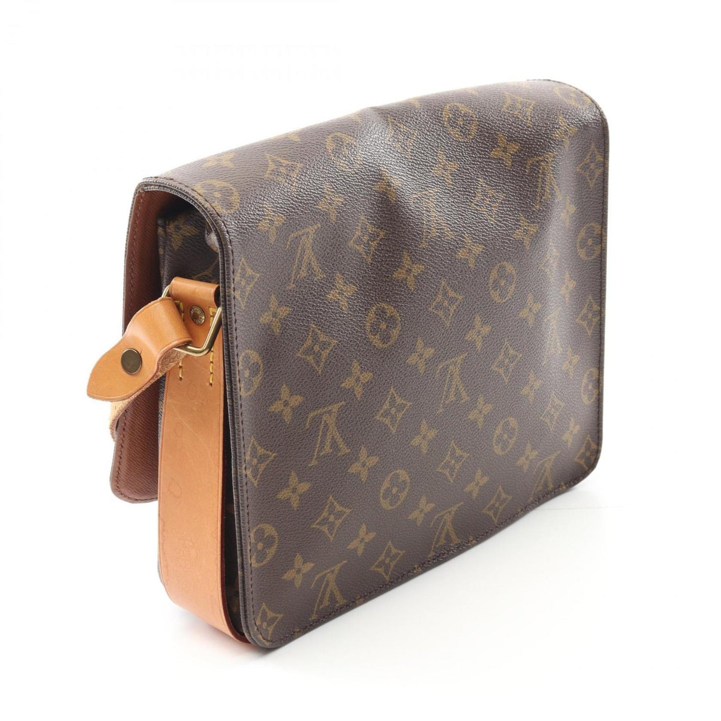 StrapStory - Shoulder Bag 4885