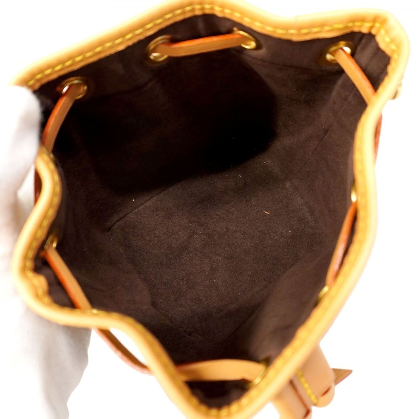 StrapStory - Shoulder Bag 7216