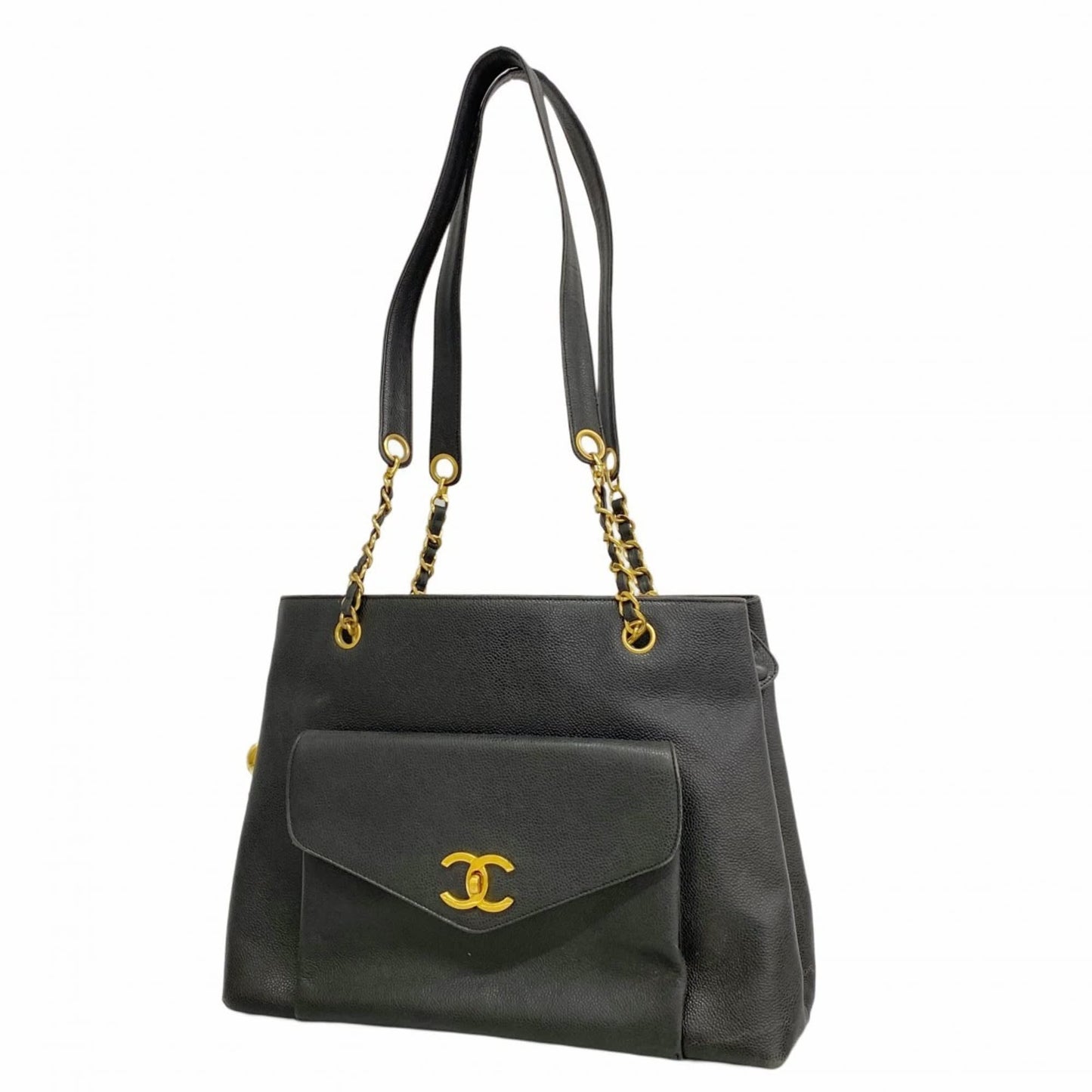 StrapStory - Shoulder Bag 4776