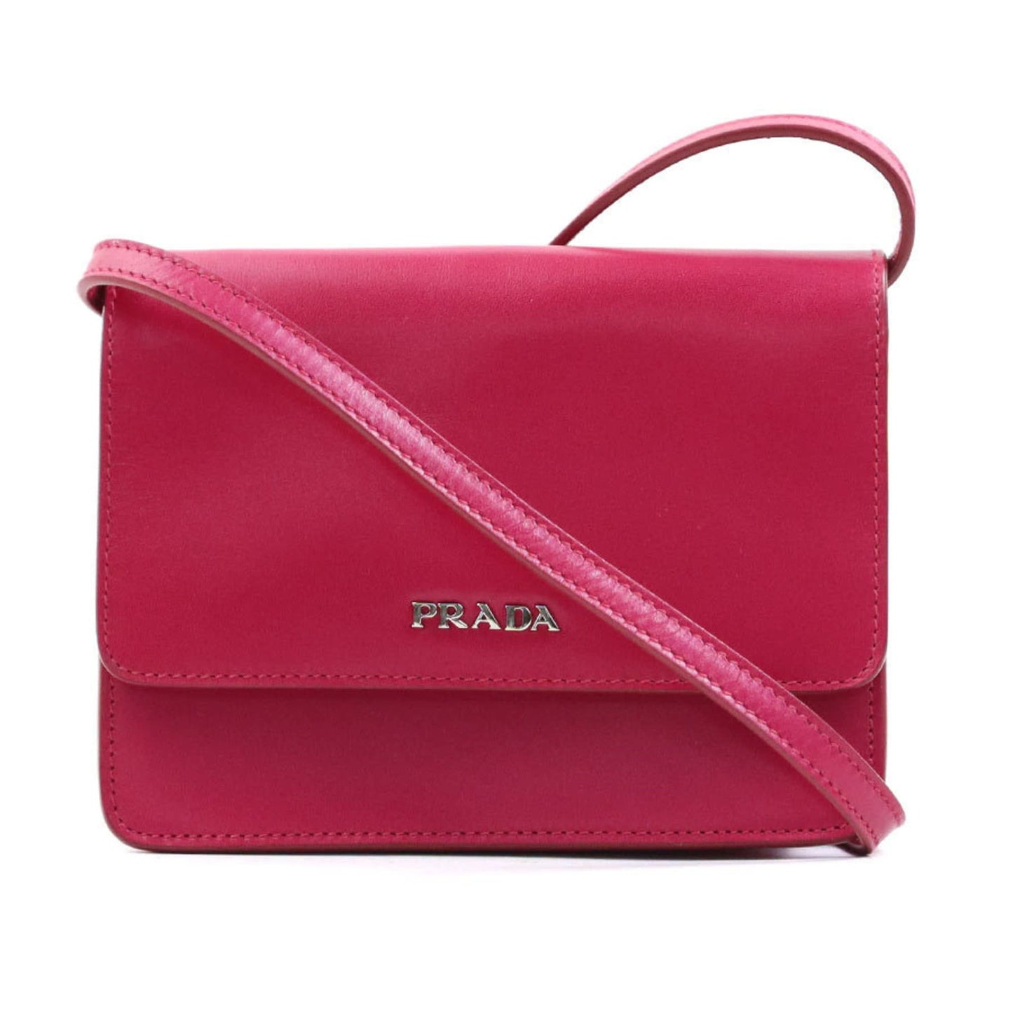 StrapStory - Shoulder Bag 7502