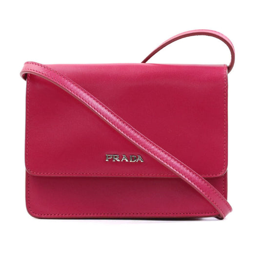 StrapStory - Shoulder Bag 7502